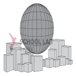 NBK, Hospital, Module 3, Equipment